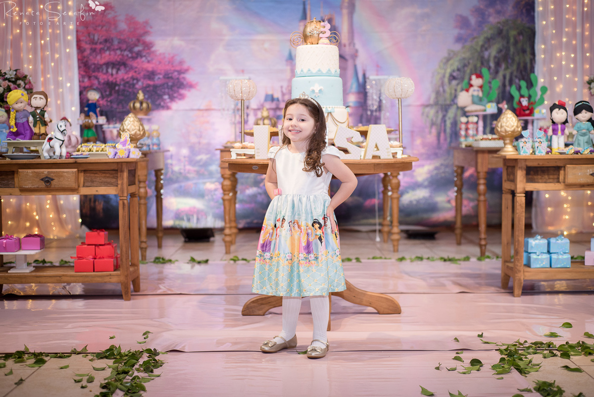 festa infantil bauru, salao de festas jau, princesas festa, zoe salao de festas, fotografo infantil, festa infantil princesa, fotografia bauru, bariri, Renata Serafim