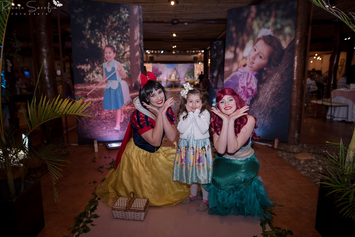 festa infantil bauru, salao de festas jau, princesas festa, zoe salao de festas, fotografo infantil, festa infantil princesa, fotografia bauru, bariri, Renata Serafim