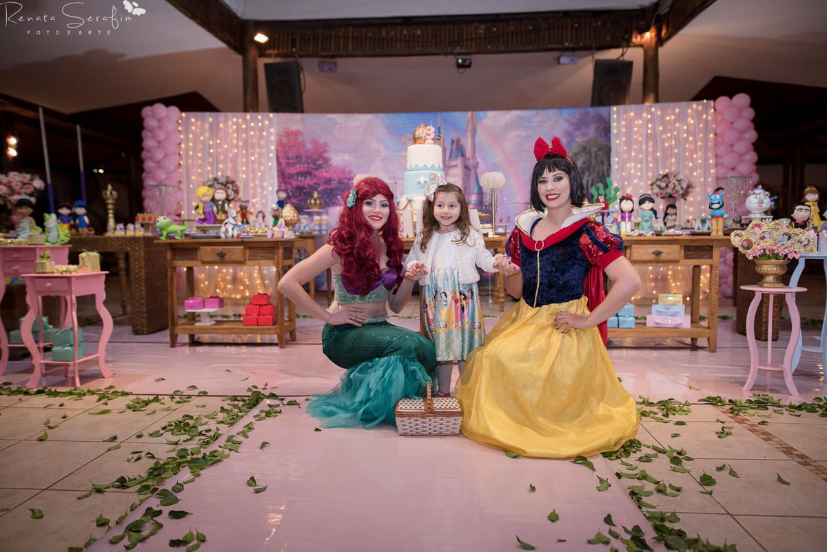 festa infantil bauru, salao de festas jau, princesas festa, zoe salao de festas, fotografo infantil, festa infantil princesa, fotografia bauru, bariri, Renata Serafim