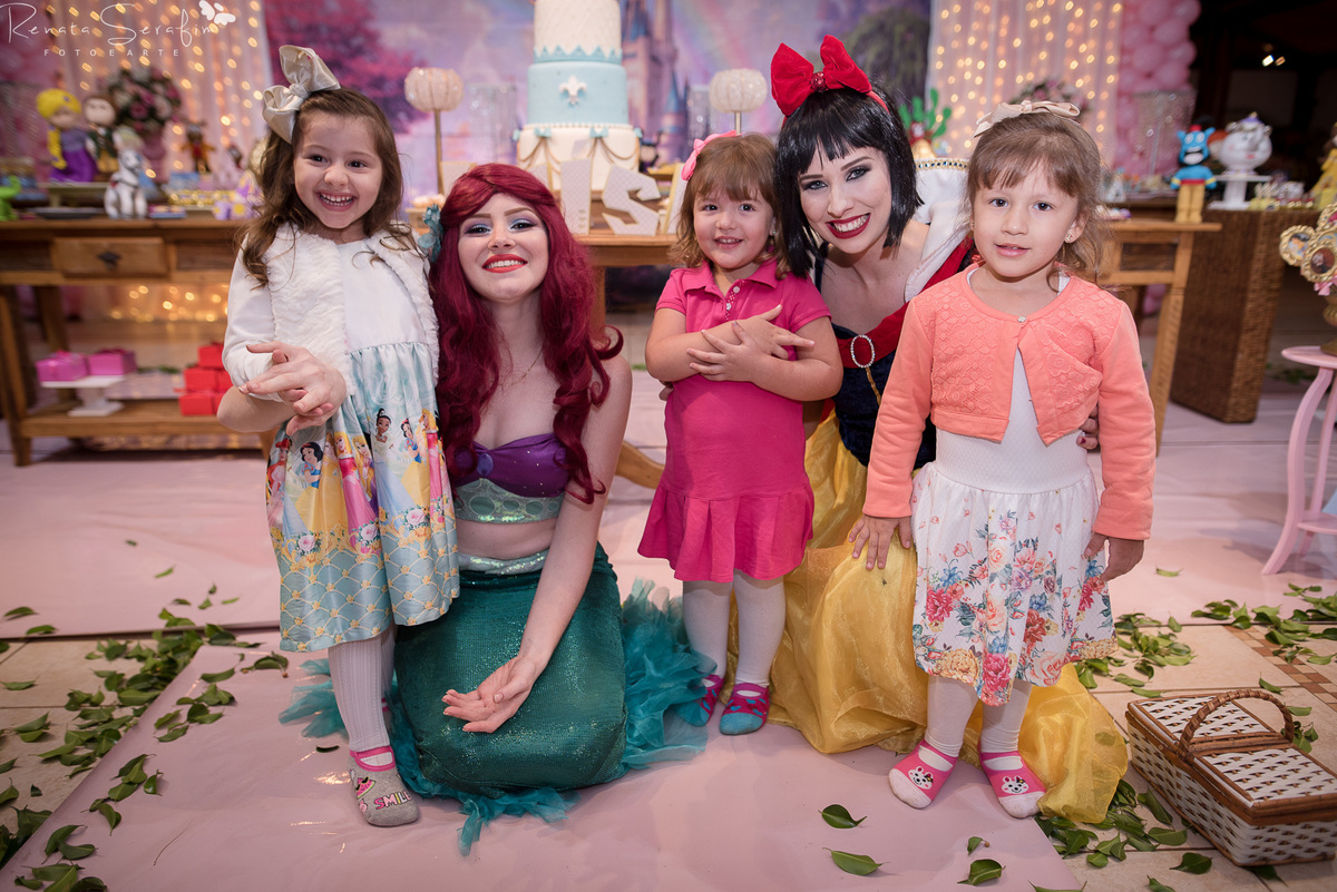 festa infantil bauru, salao de festas jau, princesas festa, zoe salao de festas, fotografo infantil, festa infantil princesa, fotografia bauru, bariri, Renata Serafim