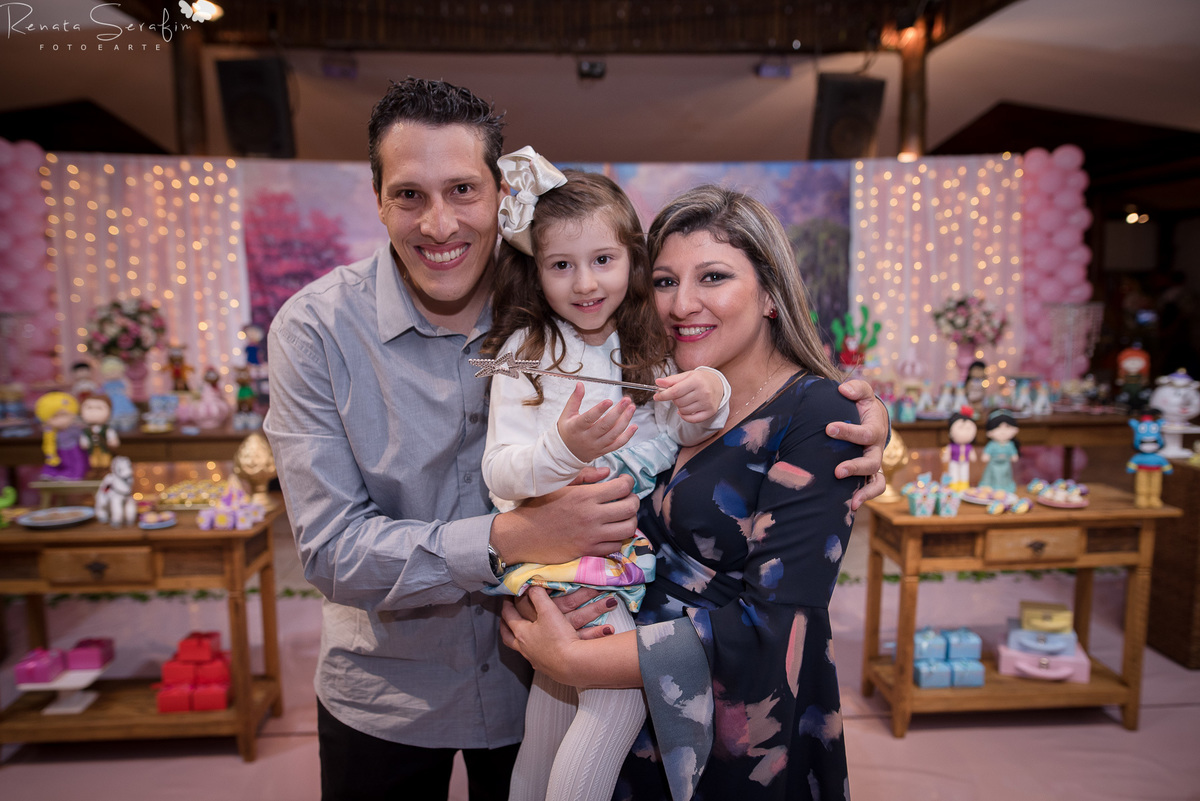 festa infantil bauru, salao de festas jau, princesas festa, zoe salao de festas, fotografo infantil, festa infantil princesa, fotografia bauru, bariri, Renata Serafim