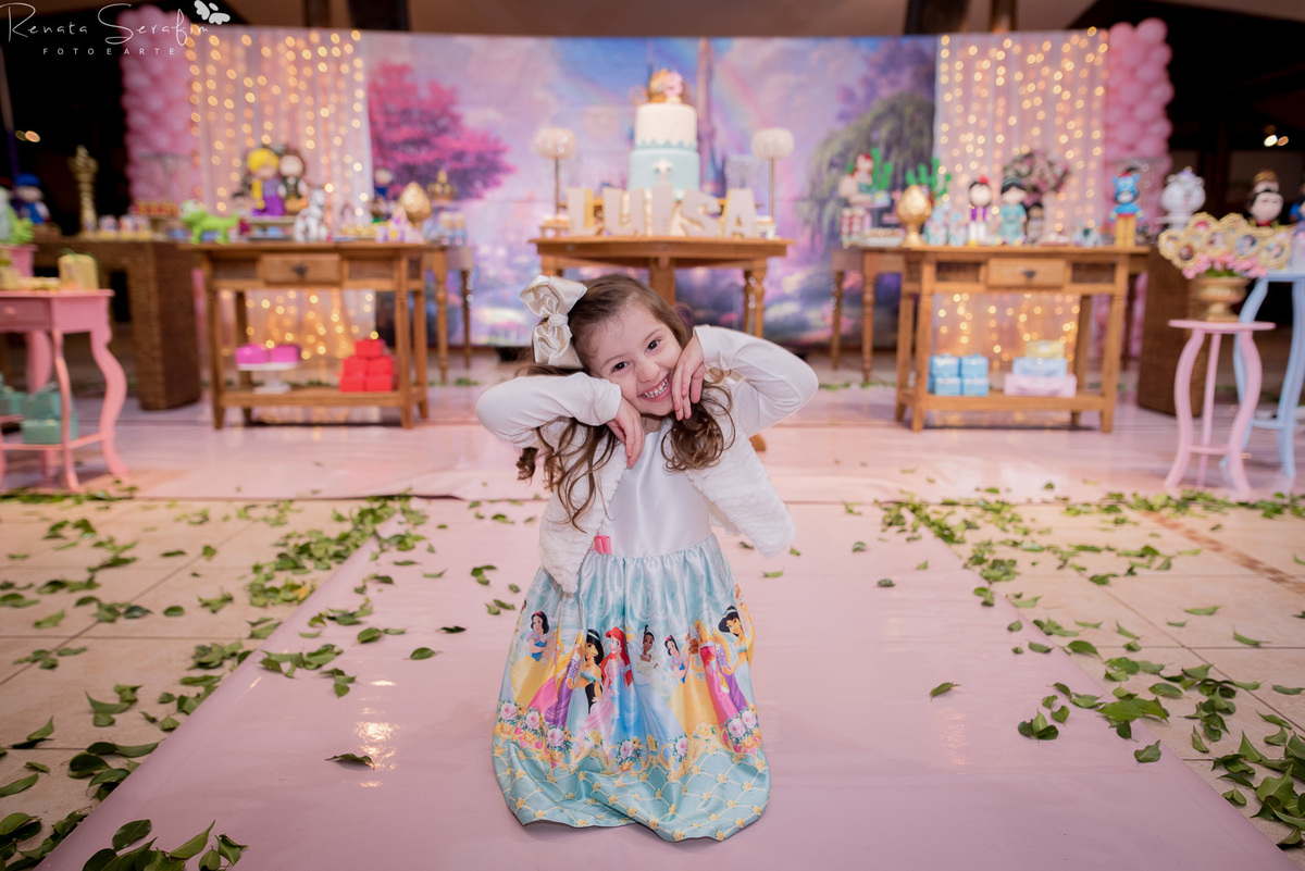 festa infantil bauru, salao de festas jau, princesas festa, zoe salao de festas, fotografo infantil, festa infantil princesa, fotografia bauru, bariri, Renata Serafim