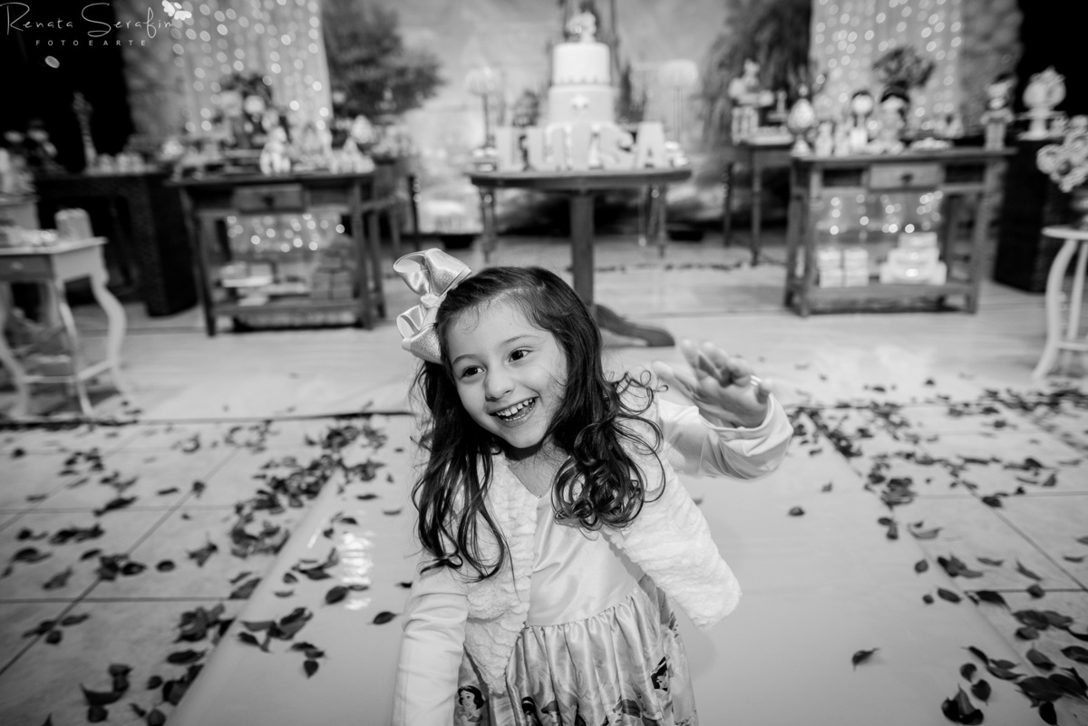 festa infantil bauru, salao de festas jau, princesas festa, zoe salao de festas, fotografo infantil, festa infantil princesa, fotografia bauru, bariri, Renata Serafim