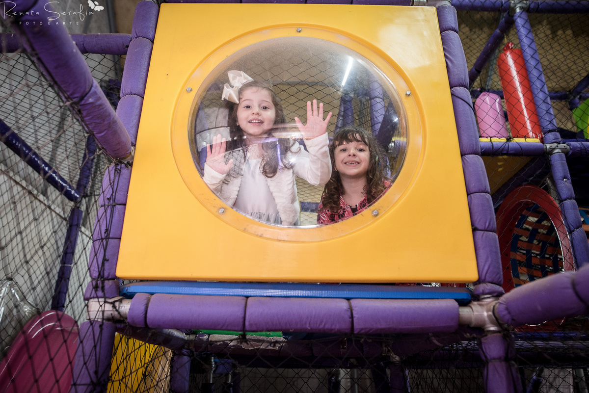 festa infantil bauru, salao de festas jau, princesas festa, zoe salao de festas, fotografo infantil, festa infantil princesa, fotografia bauru, bariri, Renata Serafim