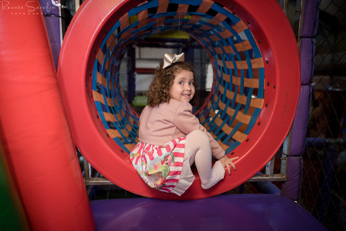 festa infantil bauru, salao de festas jau, princesas festa, zoe salao de festas, fotografo infantil, festa infantil princesa, fotografia bauru, bariri, Renata Serafim