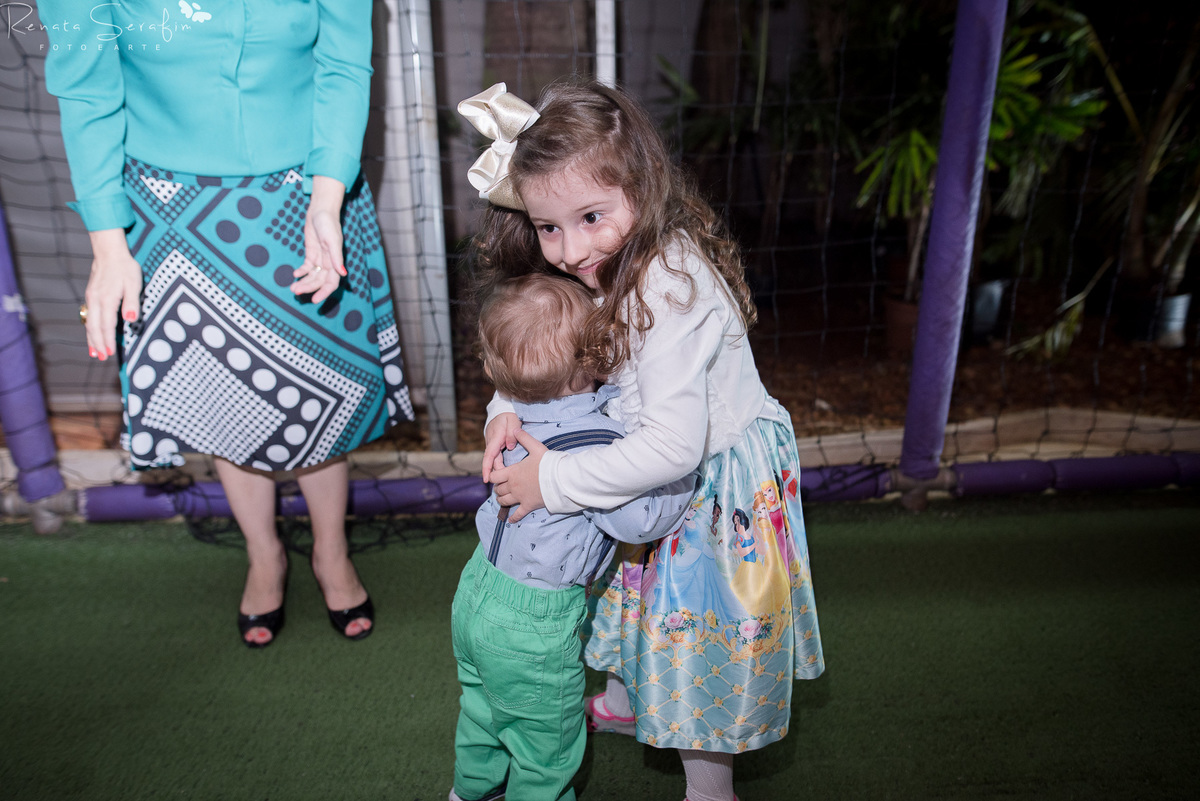 festa infantil bauru, salao de festas jau, princesas festa, zoe salao de festas, fotografo infantil, festa infantil princesa, fotografia bauru, bariri, Renata Serafim