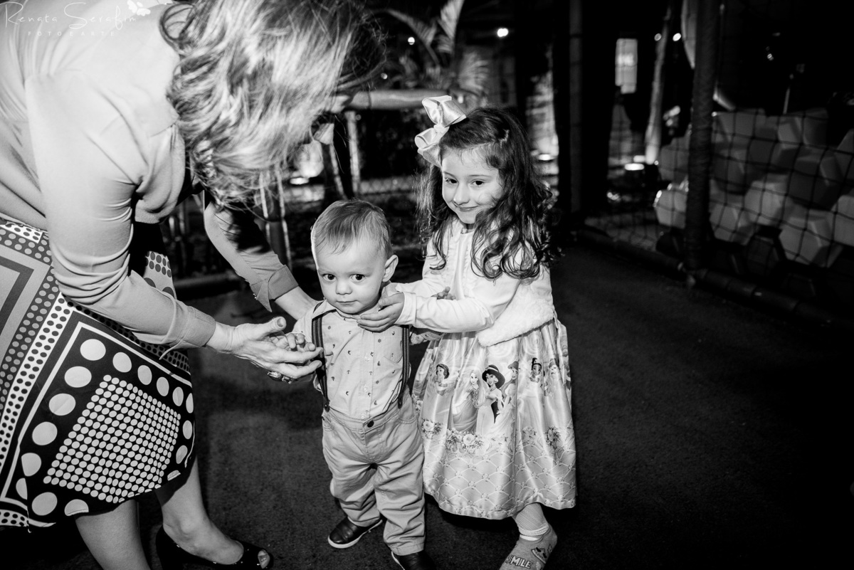 festa infantil bauru, salao de festas jau, princesas festa, zoe salao de festas, fotografo infantil, festa infantil princesa, fotografia bauru, bariri, Renata Serafim