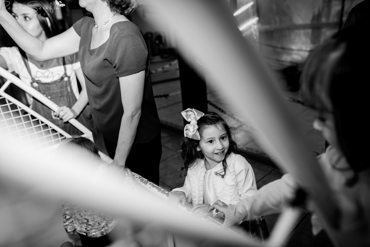 festa infantil bauru, salao de festas jau, princesas festa, zoe salao de festas, fotografo infantil, festa infantil princesa, fotografia bauru, bariri, Renata Serafim