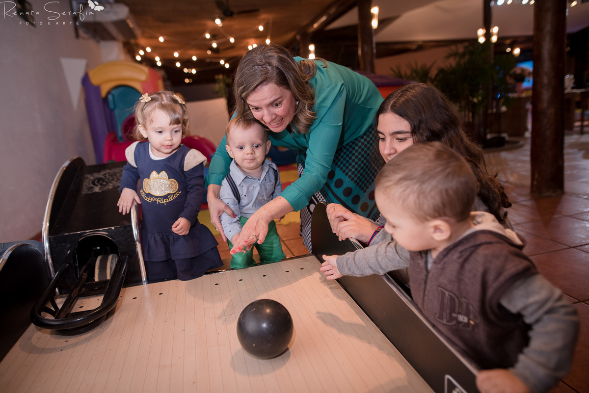 festa infantil bauru, salao de festas jau, princesas festa, zoe salao de festas, fotografo infantil, festa infantil princesa, fotografia bauru, bariri, Renata Serafim