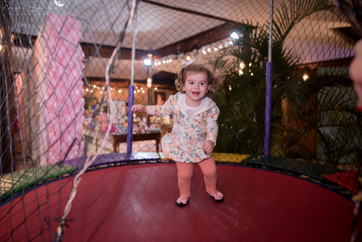 festa infantil bauru, salao de festas jau, princesas festa, zoe salao de festas, fotografo infantil, festa infantil princesa, fotografia bauru, bariri, Renata Serafim