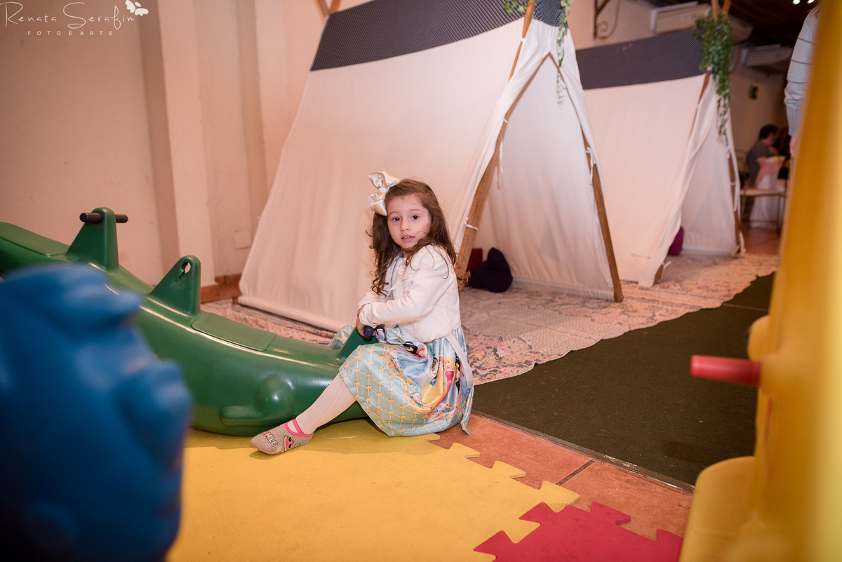 festa infantil bauru, salao de festas jau, princesas festa, zoe salao de festas, fotografo infantil, festa infantil princesa, fotografia bauru, bariri, Renata Serafim