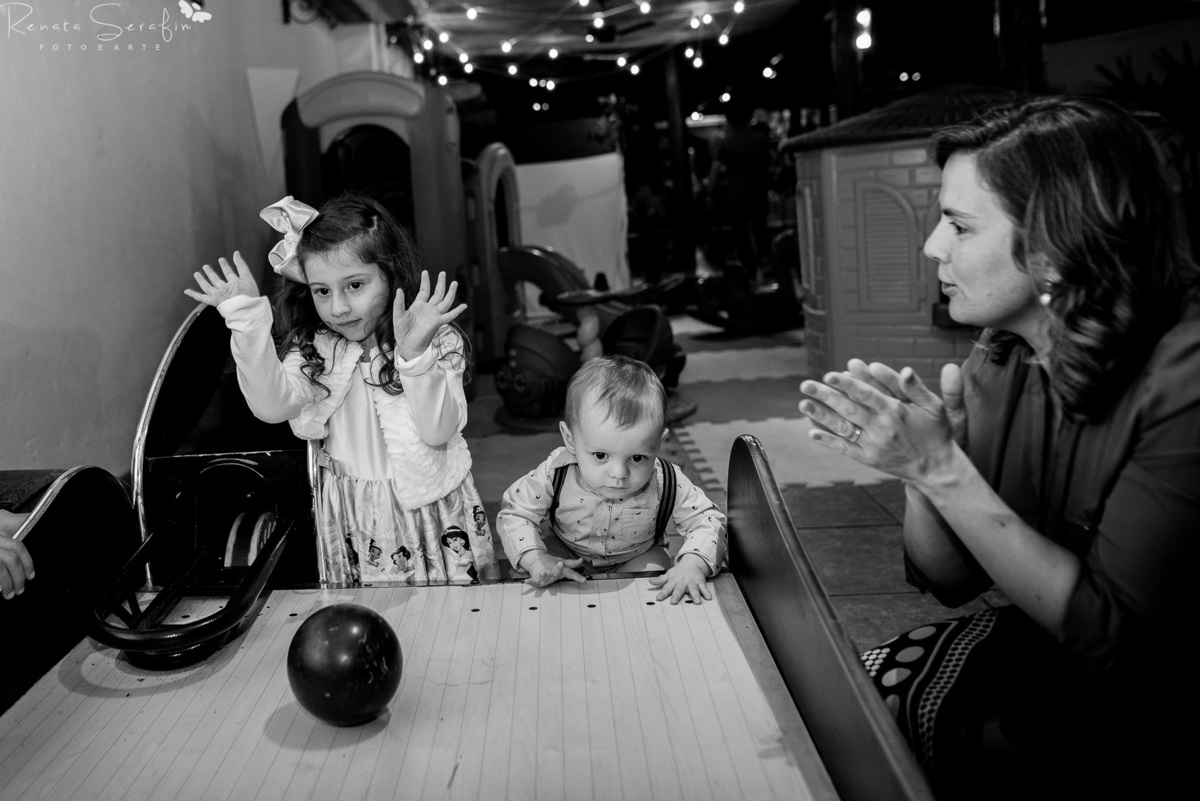 festa infantil bauru, salao de festas jau, princesas festa, zoe salao de festas, fotografo infantil, festa infantil princesa, fotografia bauru, bariri, Renata Serafim
