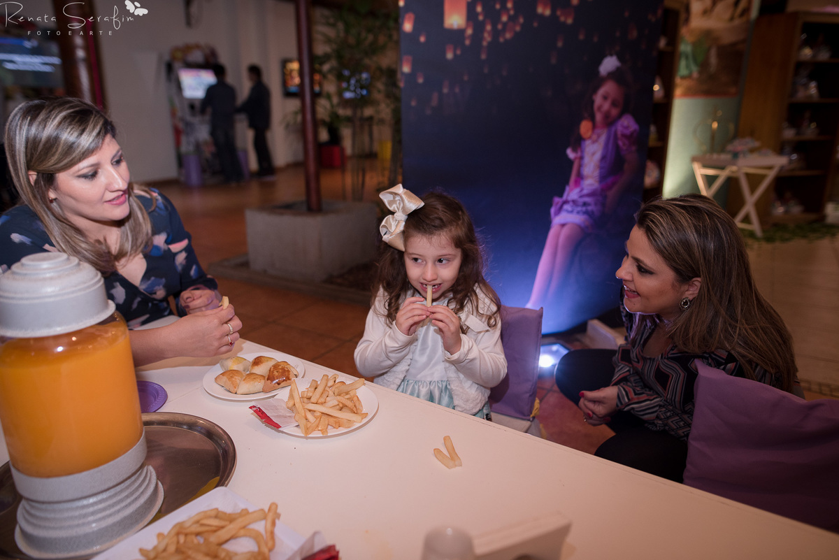festa infantil bauru, salao de festas jau, princesas festa, zoe salao de festas, fotografo infantil, festa infantil princesa, fotografia bauru, bariri, Renata Serafim