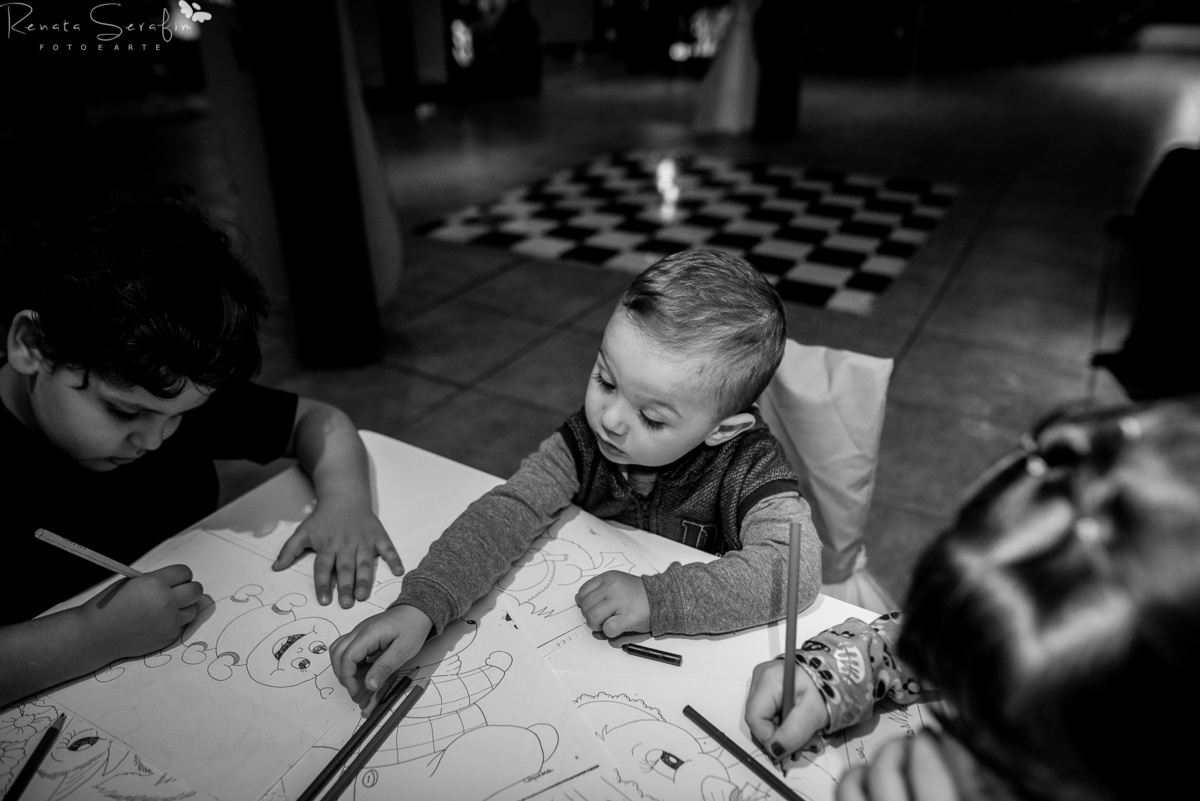 festa infantil bauru, salao de festas jau, princesas festa, zoe salao de festas, fotografo infantil, festa infantil princesa, fotografia bauru, bariri, Renata Serafim