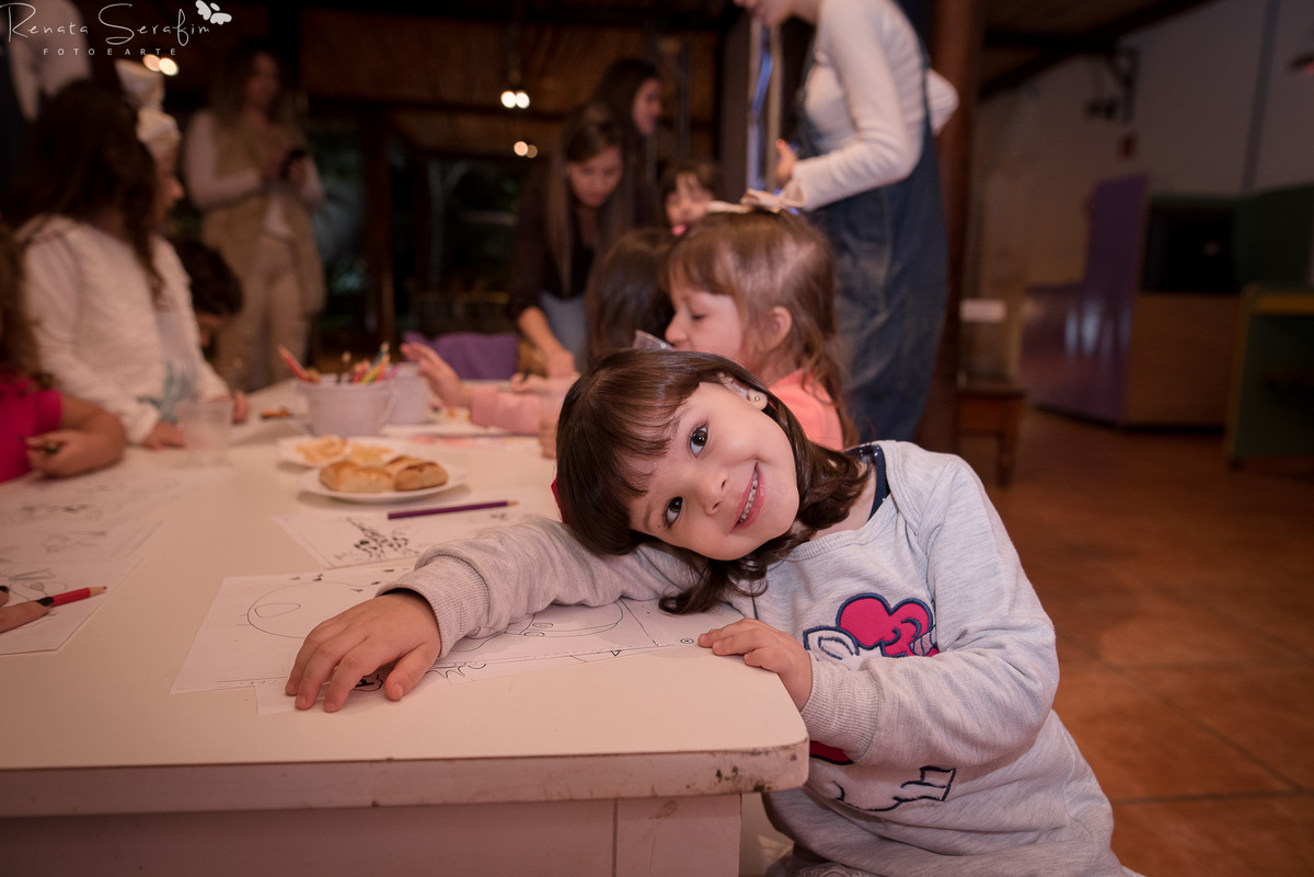 festa infantil bauru, salao de festas jau, princesas festa, zoe salao de festas, fotografo infantil, festa infantil princesa, fotografia bauru, bariri, Renata Serafim