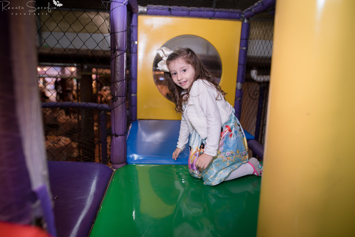 festa infantil bauru, salao de festas jau, princesas festa, zoe salao de festas, fotografo infantil, festa infantil princesa, fotografia bauru, bariri, Renata Serafim