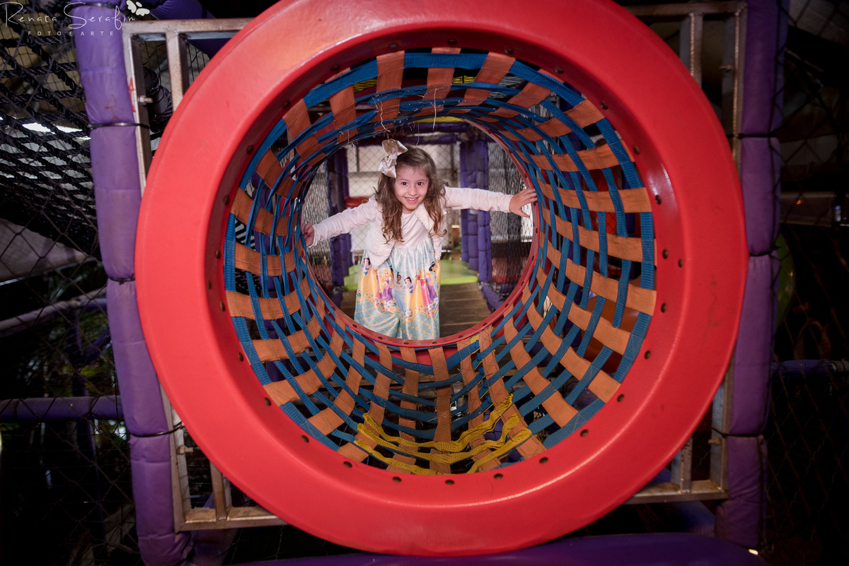 festa infantil bauru, salao de festas jau, princesas festa, zoe salao de festas, fotografo infantil, festa infantil princesa, fotografia bauru, bariri, Renata Serafim