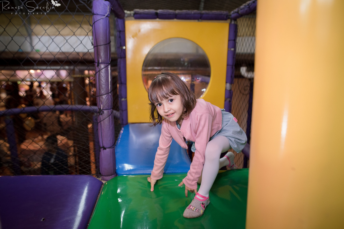 festa infantil bauru, salao de festas jau, princesas festa, zoe salao de festas, fotografo infantil, festa infantil princesa, fotografia bauru, bariri, Renata Serafim