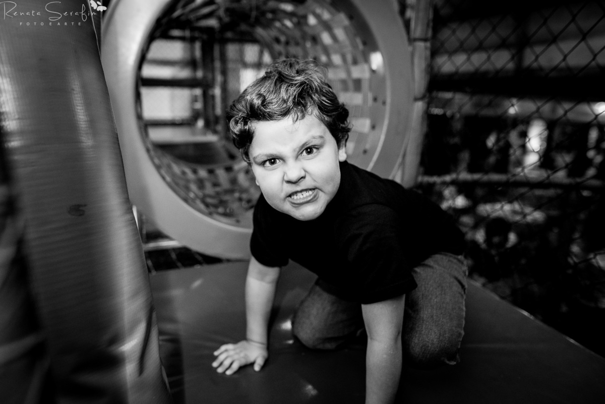 festa infantil bauru, salao de festas jau, princesas festa, zoe salao de festas, fotografo infantil, festa infantil princesa, fotografia bauru, bariri, Renata Serafim