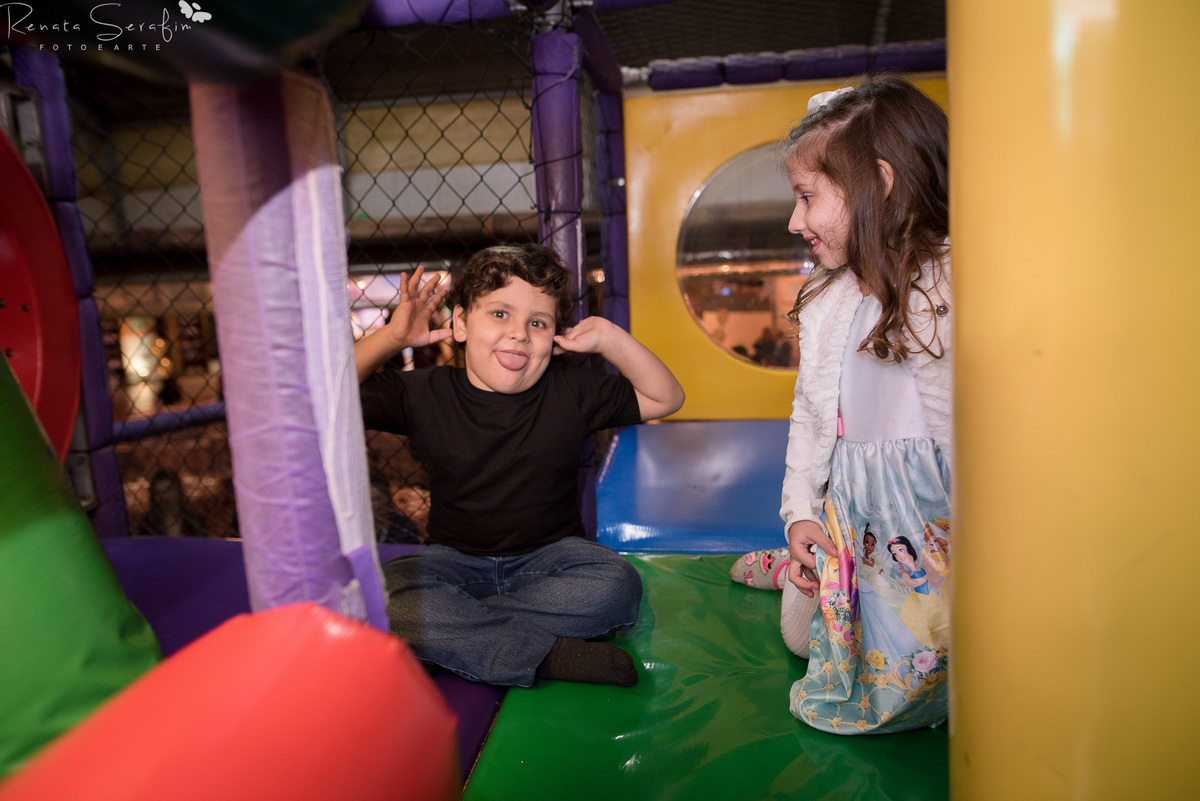 festa infantil bauru, salao de festas jau, princesas festa, zoe salao de festas, fotografo infantil, festa infantil princesa, fotografia bauru, bariri, Renata Serafim
