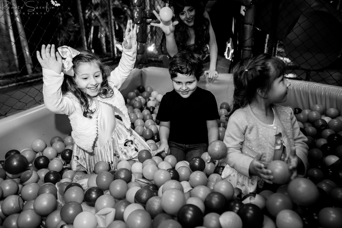festa infantil bauru, salao de festas jau, princesas festa, zoe salao de festas, fotografo infantil, festa infantil princesa, fotografia bauru, bariri, Renata Serafim