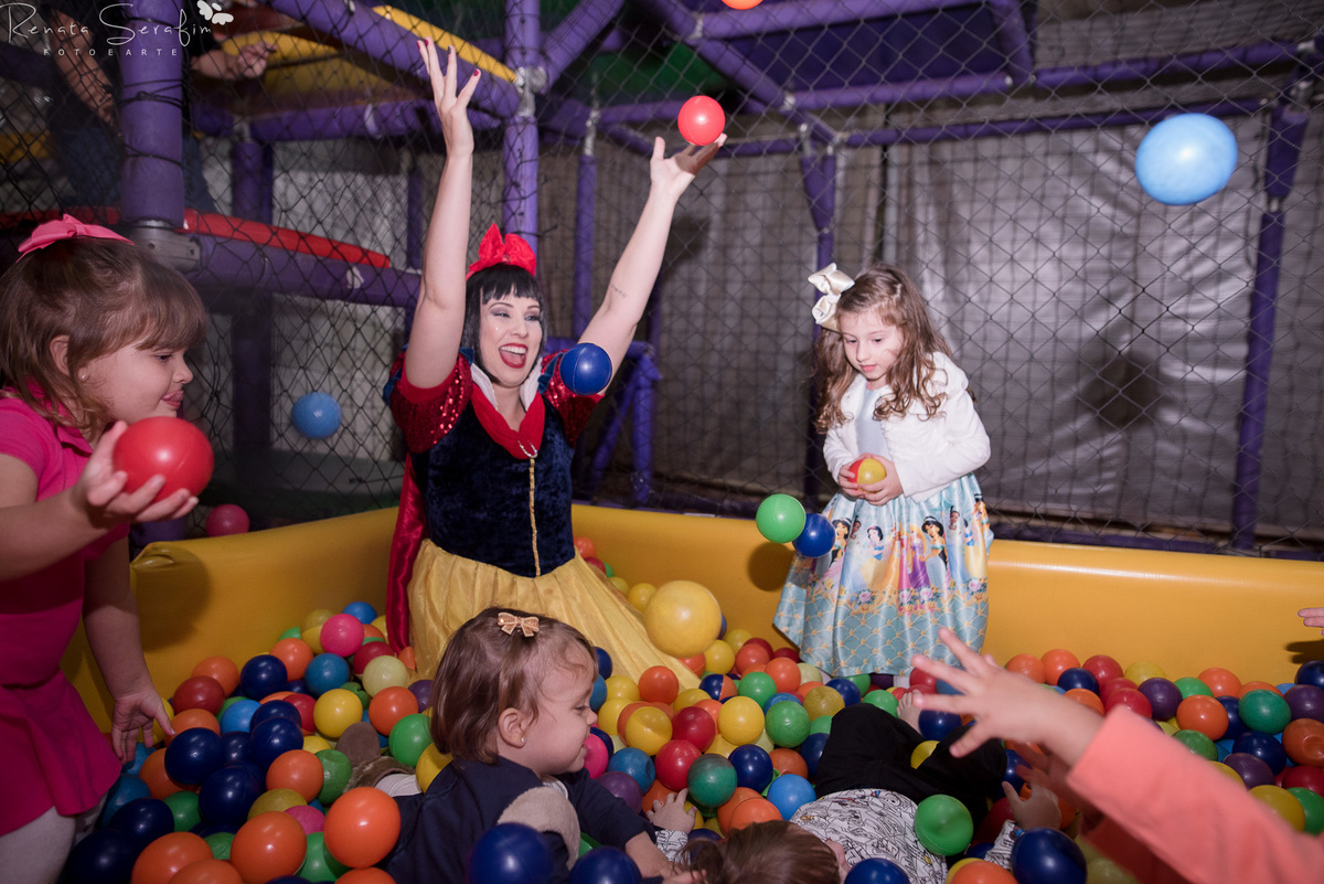 festa infantil bauru, salao de festas jau, princesas festa, zoe salao de festas, fotografo infantil, festa infantil princesa, fotografia bauru, bariri, Renata Serafim
