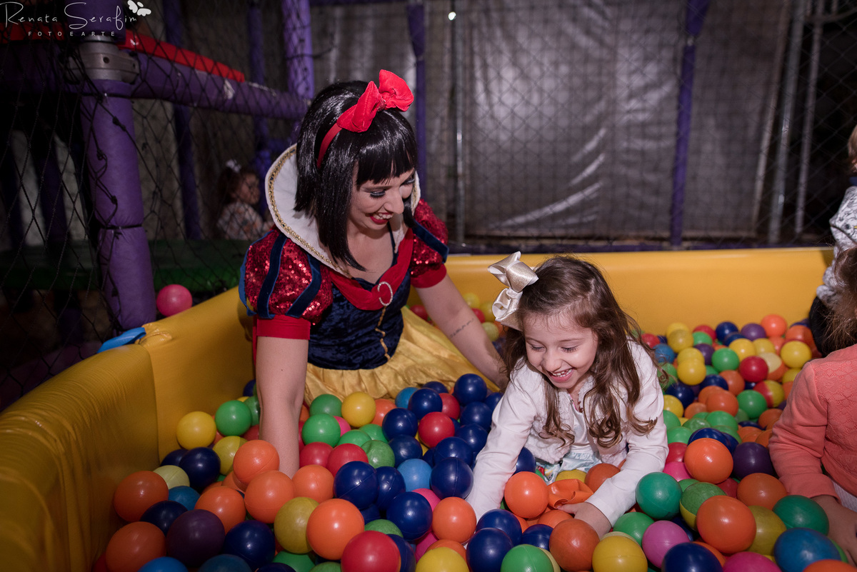 festa infantil bauru, salao de festas jau, princesas festa, zoe salao de festas, fotografo infantil, festa infantil princesa, fotografia bauru, bariri, Renata Serafim