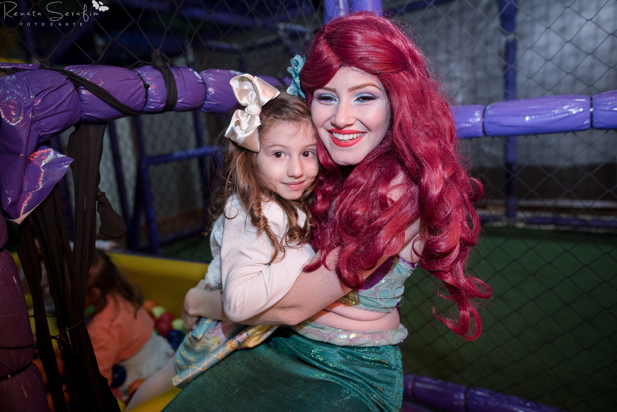 festa infantil bauru, salao de festas jau, princesas festa, zoe salao de festas, fotografo infantil, festa infantil princesa, fotografia bauru, bariri, Renata Serafim