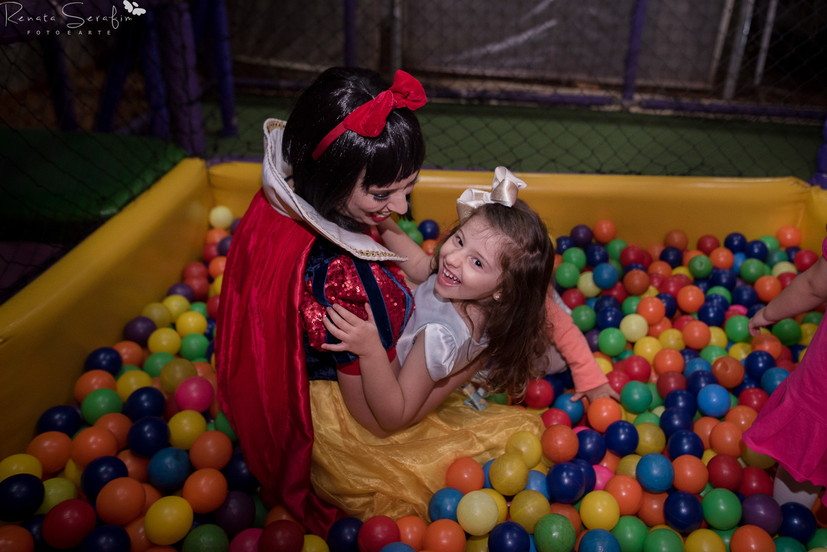 festa infantil bauru, salao de festas jau, princesas festa, zoe salao de festas, fotografo infantil, festa infantil princesa, fotografia bauru, bariri, Renata Serafim