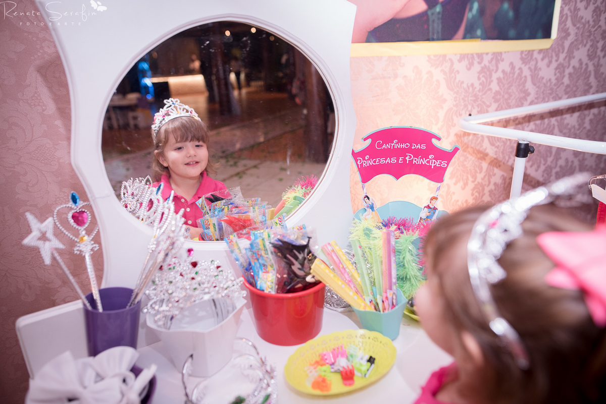 festa infantil bauru, salao de festas jau, princesas festa, zoe salao de festas, fotografo infantil, festa infantil princesa, fotografia bauru, bariri, Renata Serafim
