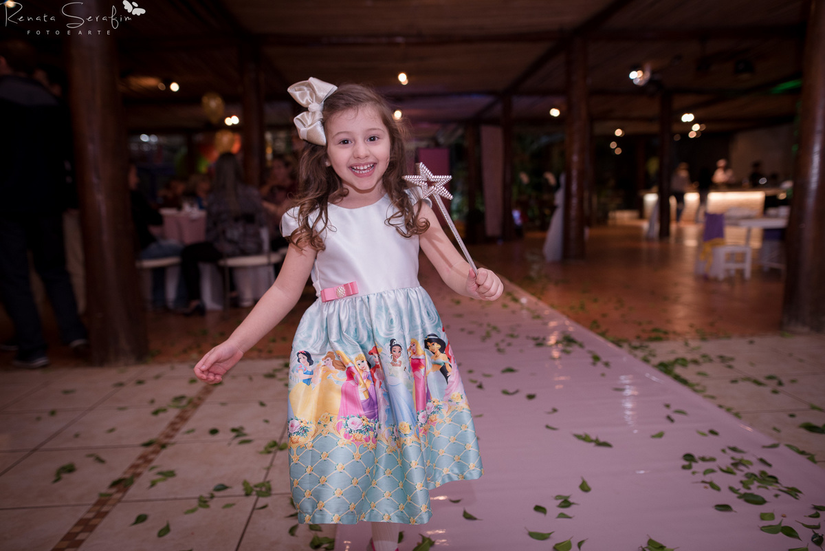 festa infantil bauru, salao de festas jau, princesas festa, zoe salao de festas, fotografo infantil, festa infantil princesa, fotografia bauru, bariri, Renata Serafim