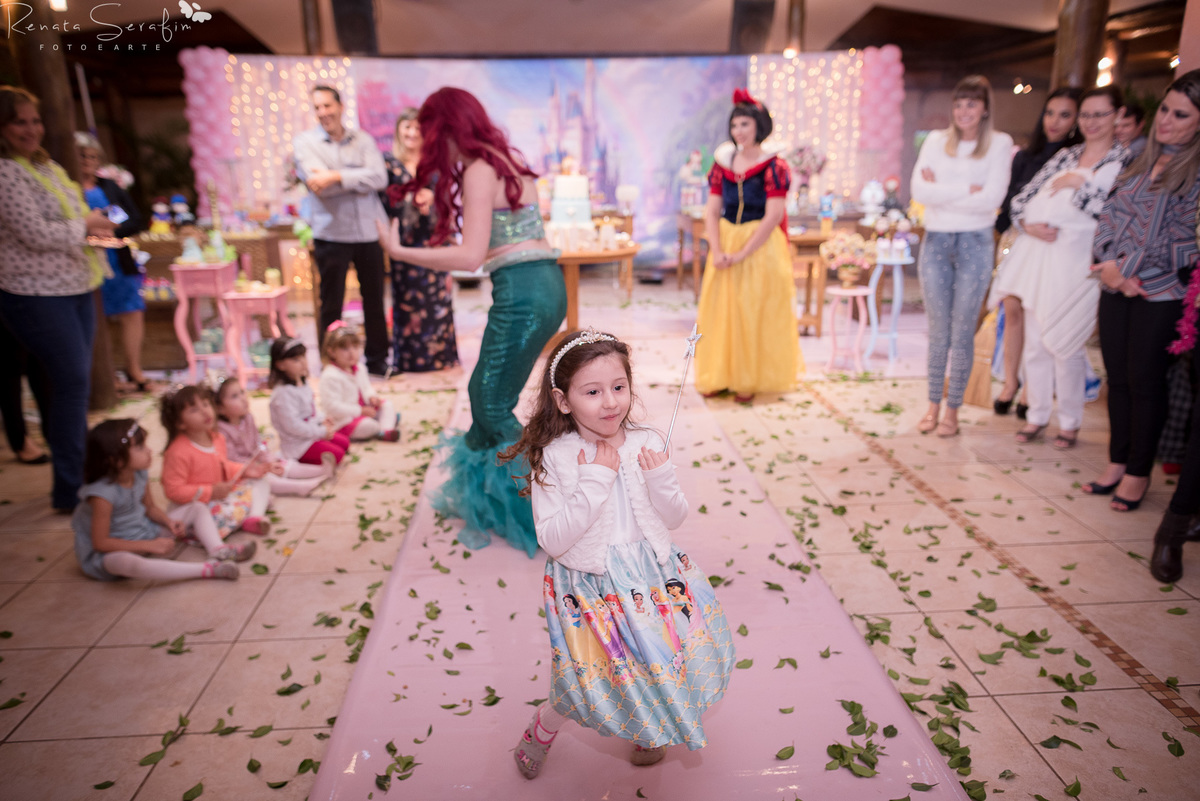 festa infantil bauru, salao de festas jau, princesas festa, zoe salao de festas, fotografo infantil, festa infantil princesa, fotografia bauru, bariri, Renata Serafim