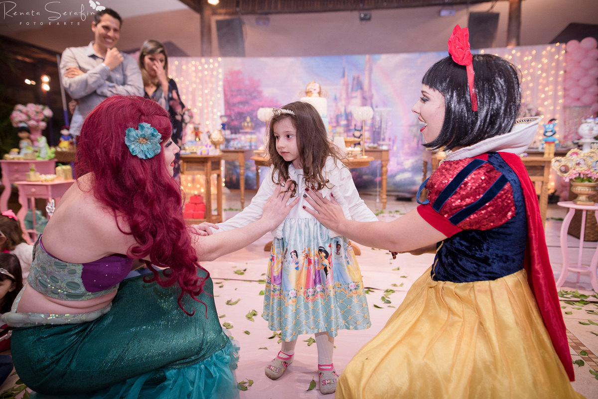 festa infantil bauru, salao de festas jau, princesas festa, zoe salao de festas, fotografo infantil, festa infantil princesa, fotografia bauru, bariri, Renata Serafim