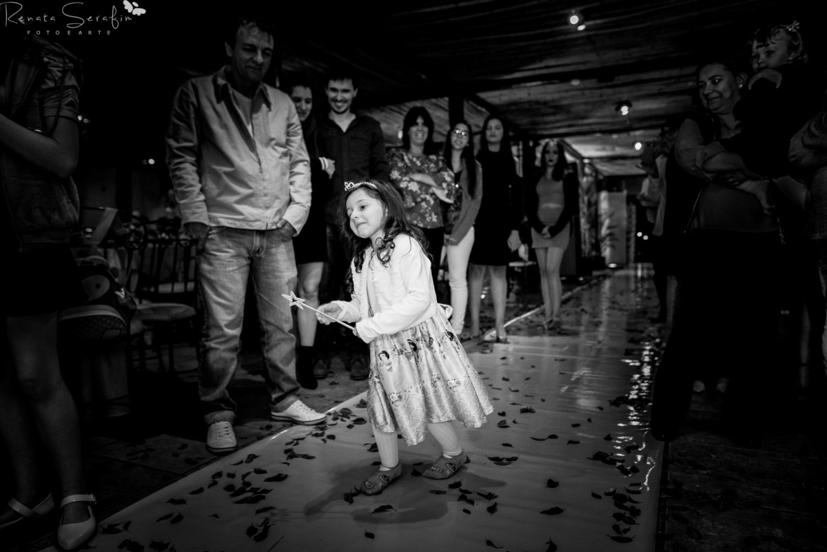 festa infantil bauru, salao de festas jau, princesas festa, zoe salao de festas, fotografo infantil, festa infantil princesa, fotografia bauru, bariri, Renata Serafim