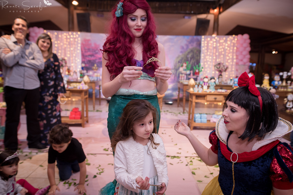 festa infantil bauru, salao de festas jau, princesas festa, zoe salao de festas, fotografo infantil, festa infantil princesa, fotografia bauru, bariri, Renata Serafim