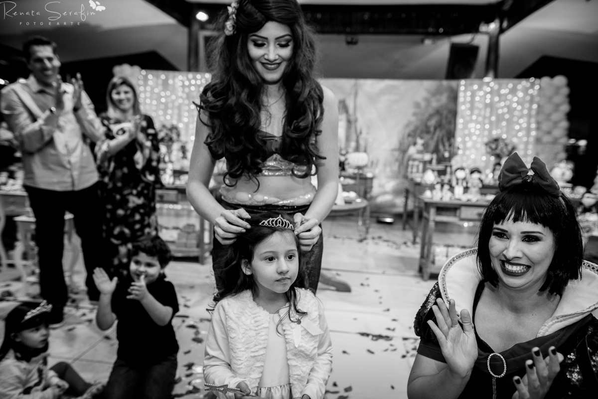 festa infantil bauru, salao de festas jau, princesas festa, zoe salao de festas, fotografo infantil, festa infantil princesa, fotografia bauru, bariri, Renata Serafim