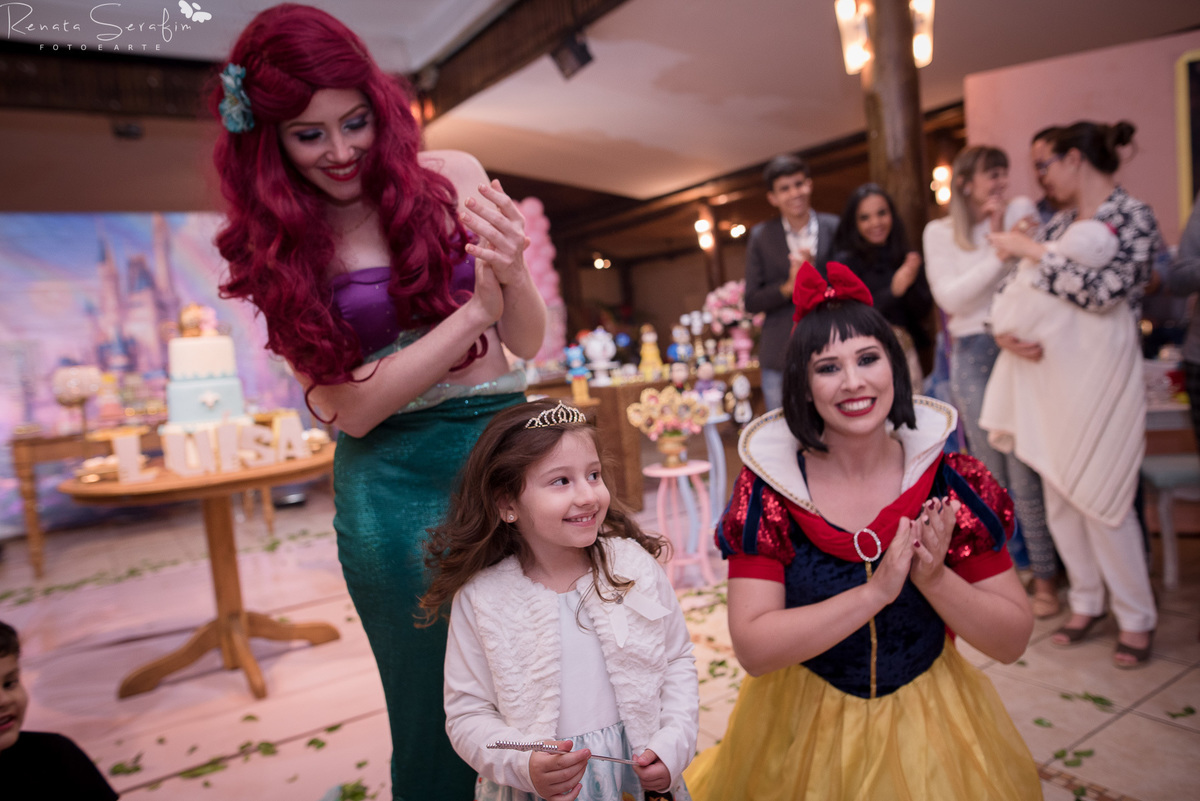 festa infantil bauru, salao de festas jau, princesas festa, zoe salao de festas, fotografo infantil, festa infantil princesa, fotografia bauru, bariri, Renata Serafim