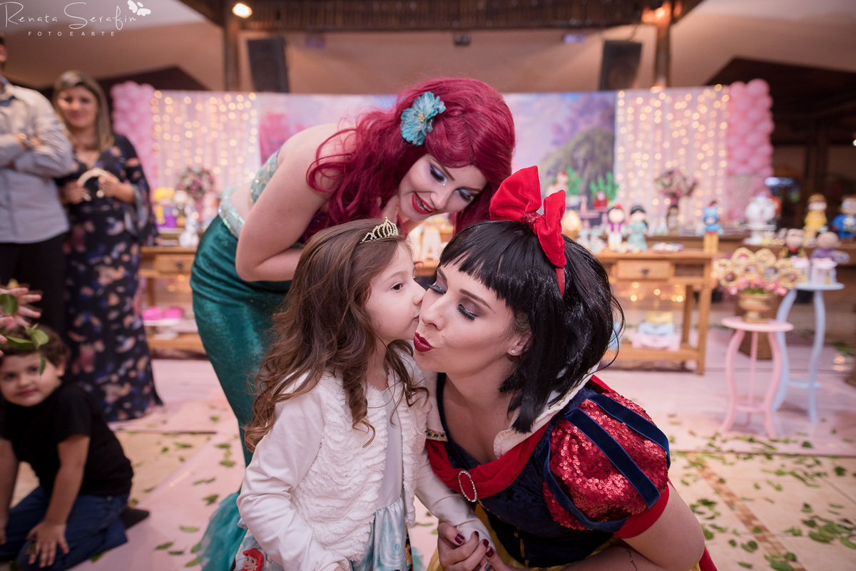festa infantil bauru, salao de festas jau, princesas festa, zoe salao de festas, fotografo infantil, festa infantil princesa, fotografia bauru, bariri, Renata Serafim