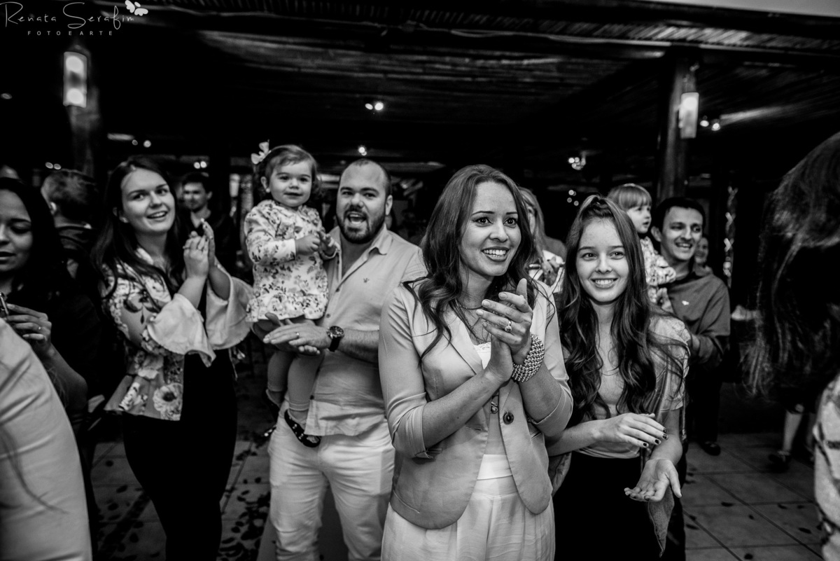 festa infantil bauru, salao de festas jau, princesas festa, zoe salao de festas, fotografo infantil, festa infantil princesa, fotografia bauru, bariri, Renata Serafim