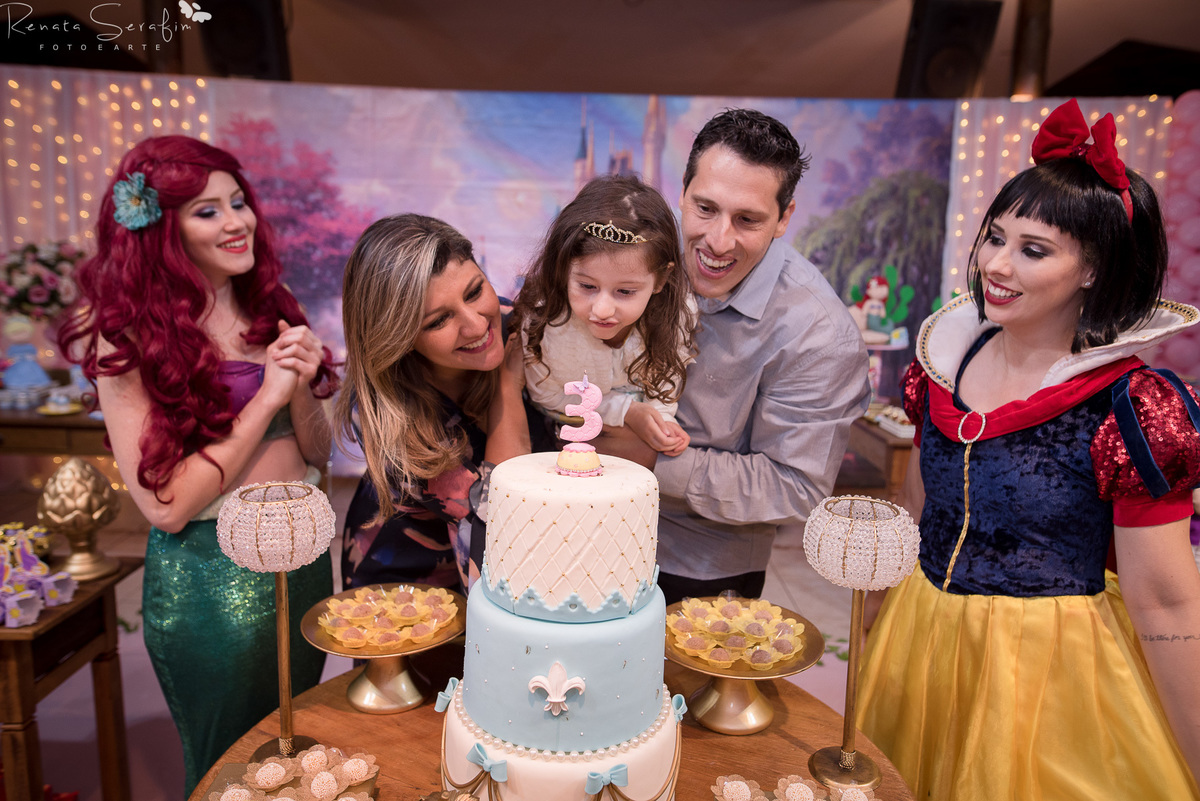 festa infantil bauru, salao de festas jau, princesas festa, zoe salao de festas, fotografo infantil, festa infantil princesa, fotografia bauru, bariri, Renata Serafim
