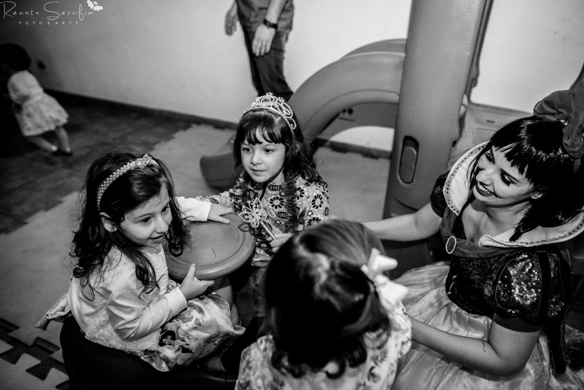festa infantil bauru, salao de festas jau, princesas festa, zoe salao de festas, fotografo infantil, festa infantil princesa, fotografia bauru, bariri, Renata Serafim