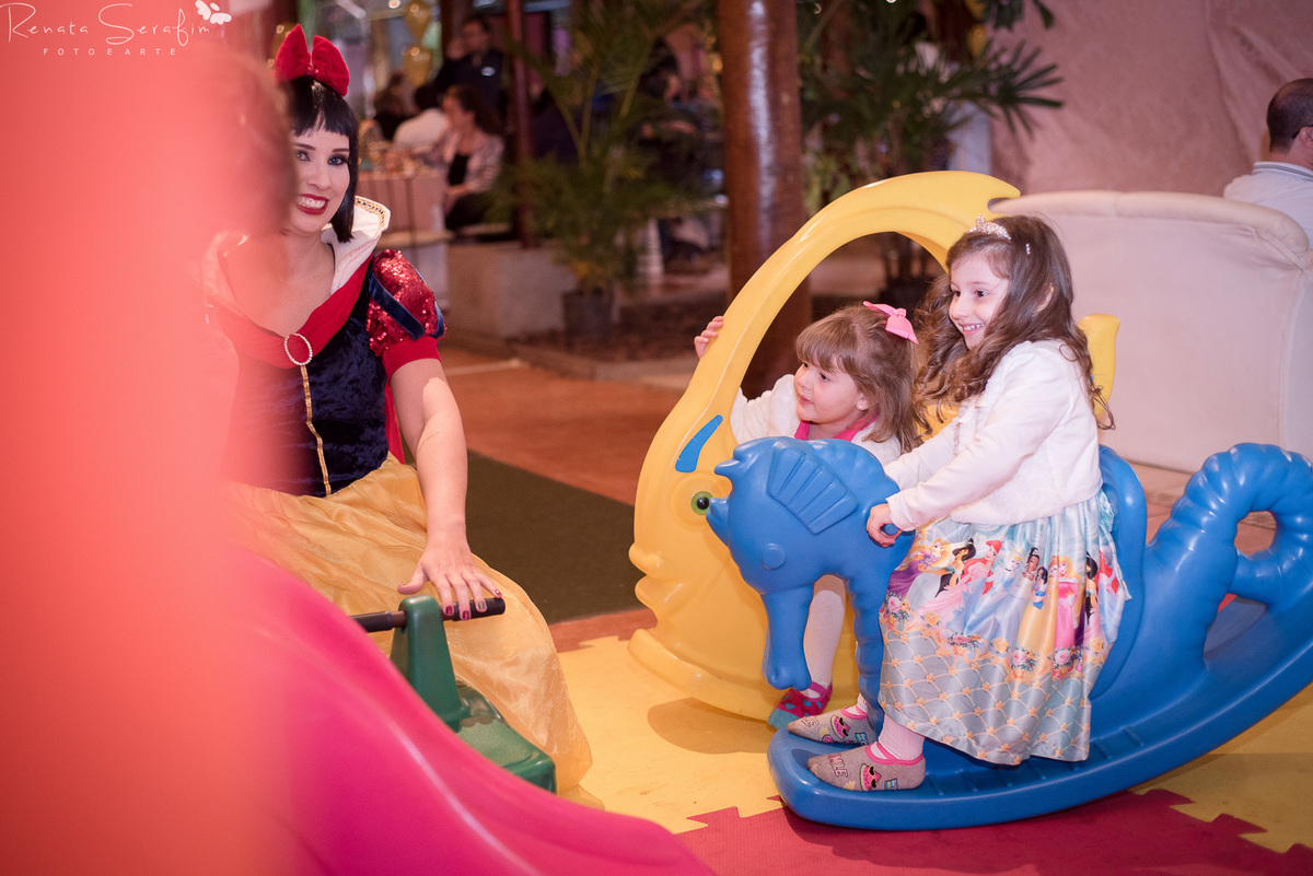 festa infantil bauru, salao de festas jau, princesas festa, zoe salao de festas, fotografo infantil, festa infantil princesa, fotografia bauru, bariri, Renata Serafim