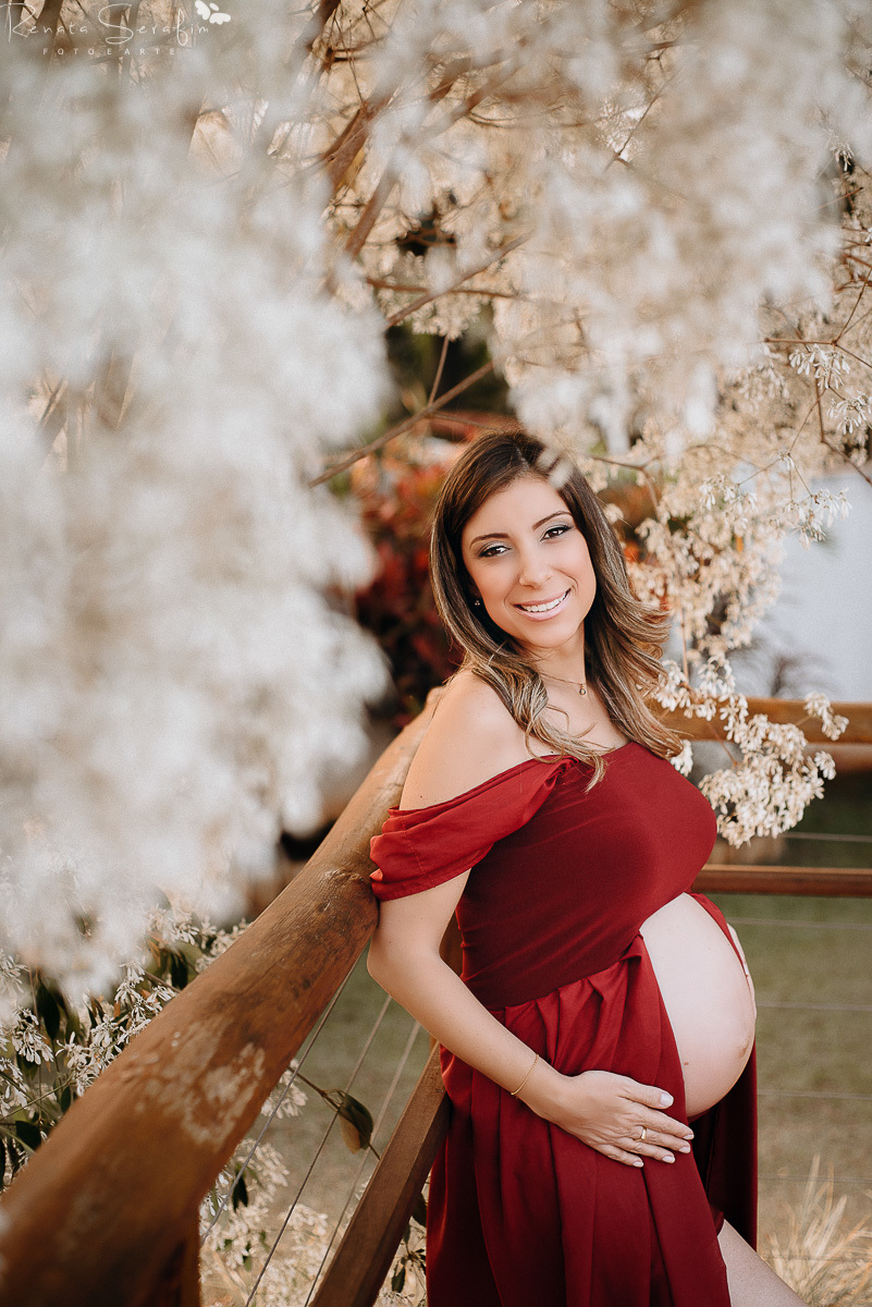 bauru, book de familia, book de gestante, book gestante, ensaio de gestante, ensaio de recem nascido bauru, ensaio gestante jau, ensaio newborn, foto de bebe, foto de gravida, Fotografa newborn, Fotografo de bebes, Fotografo Jau, gravida, gravidez, gravid