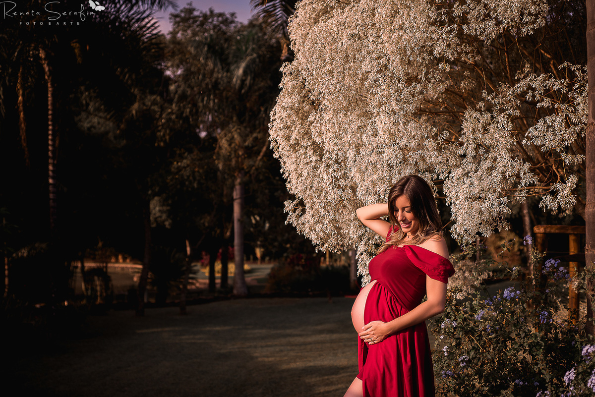 bauru, book de familia, book de gestante, book gestante, ensaio de gestante, ensaio de recem nascido bauru, ensaio gestante jau, ensaio newborn, foto de bebe, foto de gravida, Fotografa newborn, Fotografo de bebes, Fotografo Jau, gravida, gravidez, gravid