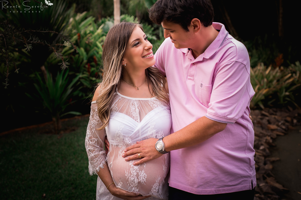 bauru, book de familia, book de gestante, book gestante, ensaio de gestante, ensaio de recem nascido bauru, ensaio gestante jau, ensaio newborn, foto de bebe, foto de gravida, Fotografa newborn, Fotografo de bebes, Fotografo Jau, gravida, gravidez, gravid