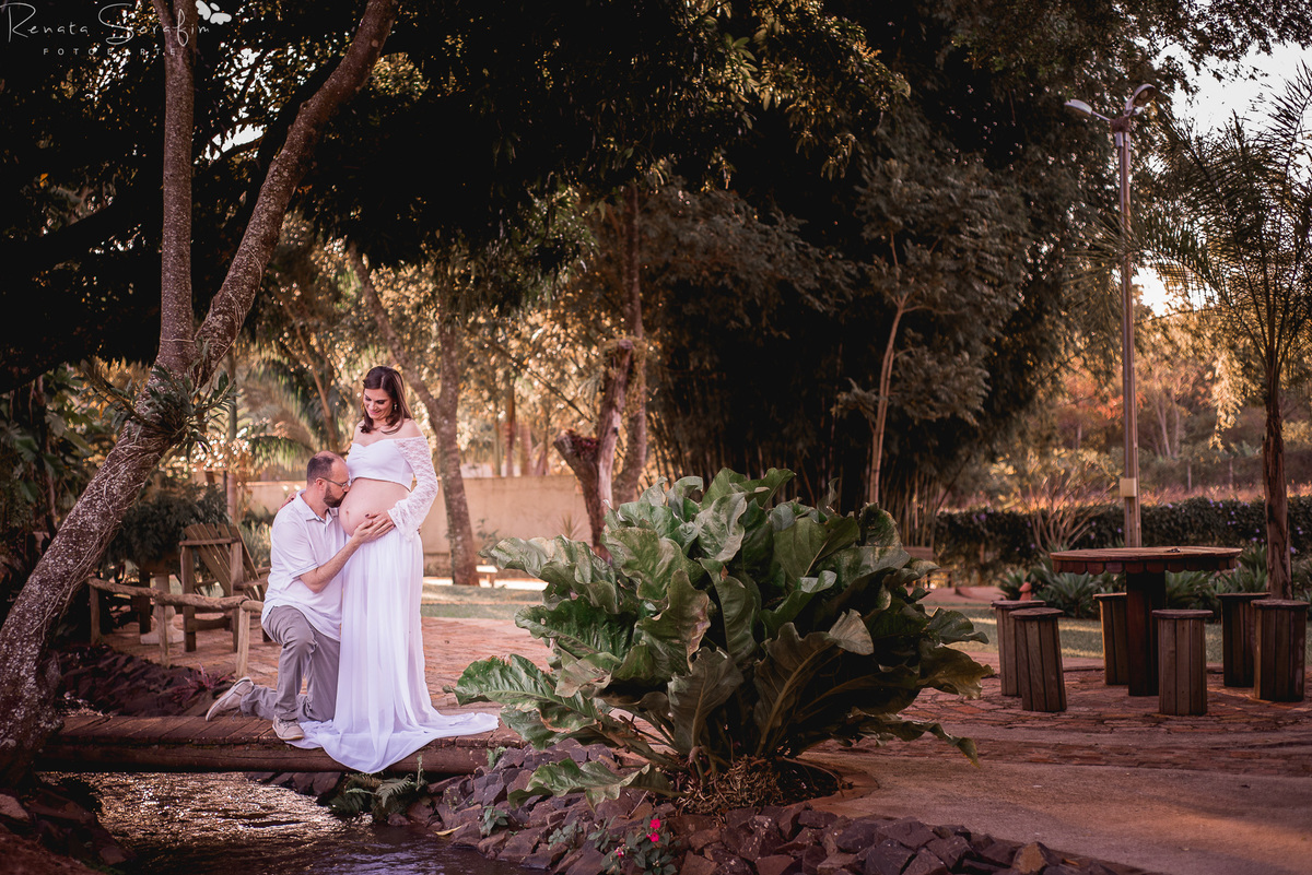 bauru, book de familia, book de gestante, book gestante, ensaio de gestante, ensaio de recem nascido bauru, ensaio gestante jau, ensaio newborn, foto de bebe, foto de gravida, Fotografa newborn, Fotografo de bebes, Fotografo Jau, gravida, gravidez, gravid