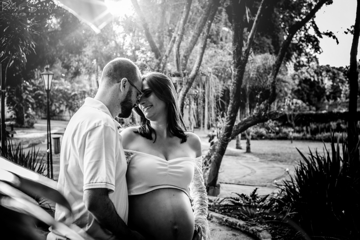 bauru, book de familia, book de gestante, book gestante, ensaio de gestante, ensaio de recem nascido bauru, ensaio gestante jau, ensaio newborn, foto de bebe, foto de gravida, Fotografa newborn, Fotografo de bebes, Fotografo Jau, gravida, gravidez, gravid