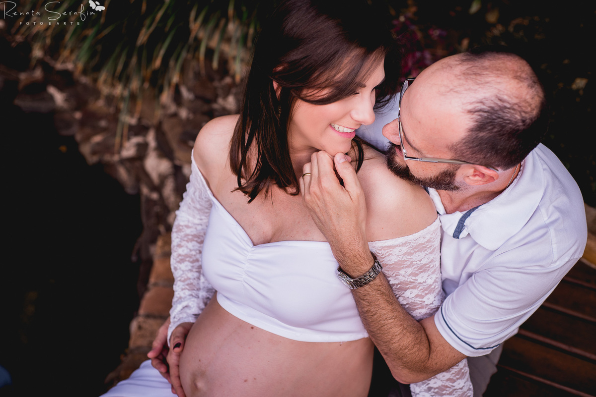 bauru, book de familia, book de gestante, book gestante, ensaio de gestante, ensaio de recem nascido bauru, ensaio gestante jau, ensaio newborn, foto de bebe, foto de gravida, Fotografa newborn, Fotografo de bebes, Fotografo Jau, gravida, gravidez, gravid