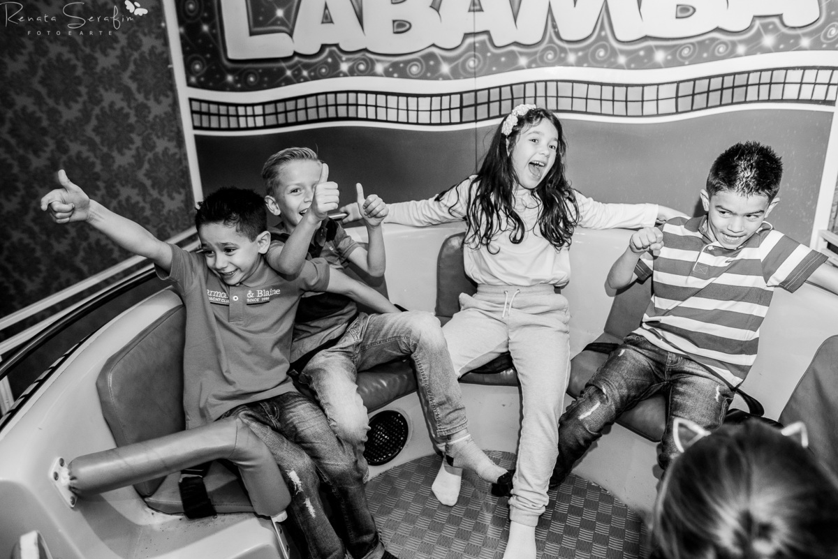 festa bauru festa em pederneiras, festa infantil bauru, fotografo em jau, fotografo em bauru, festa leandro castan, leandro castan jogador, salao de festa jau, zoe casa de festas, fotografia festas infantil, festa em jau, jogador de futebol, festa dos fam