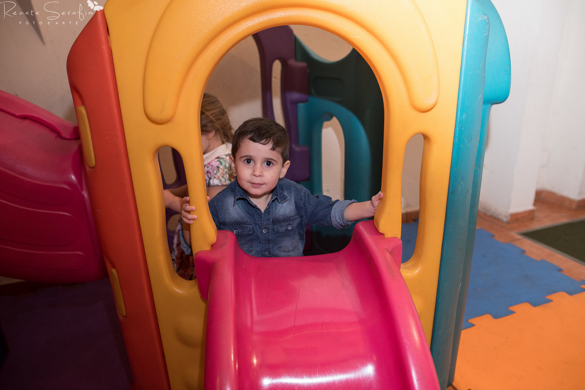 festa bauru festa em pederneiras, festa infantil bauru, fotografo em jau, fotografo em bauru, festa leandro castan, leandro castan jogador, salao de festa jau, zoe casa de festas, fotografia festas infantil, festa em jau, jogador de futebol, festa dos fam